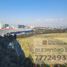 500 m² Office for rent in Huixquilucan, Mexico, Huixquilucan