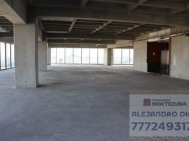 500 m² Office for rent in FazWaz.de, Huixquilucan, Mexico, Mexiko