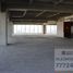 500 m² Office for rent in Huixquilucan, Mexico, Huixquilucan