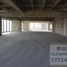500 m² Office for rent in Huixquilucan, Mexico, Huixquilucan