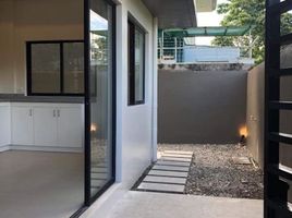 3 Schlafzimmer Haus zu verkaufen in Cebu City, Central Visayas, Cebu City