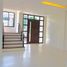 3 Schlafzimmer Haus zu verkaufen in Cebu City, Central Visayas, Cebu City