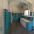 3 Schlafzimmer Villa zu verkaufen in Moreno, Buenos Aires, Moreno