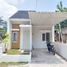 2 Bedroom House for sale in Prambanan, Klaten, Prambanan