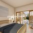 3 Bedroom House for sale in Ungasan, Bali, Ungasan