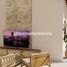 3 Bedroom House for sale in Ungasan, Bali, Ungasan