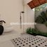 3 Bedroom House for sale in Ungasan, Bali, Ungasan