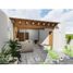 2 Bedroom Apartment for sale in Alvaro Obregon, Mexico City, Alvaro Obregon