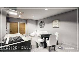 2 Bedroom Apartment for sale in Alvaro Obregon, Mexico City, Alvaro Obregon