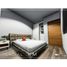 2 Bedroom Apartment for sale in Alvaro Obregon, Mexico City, Alvaro Obregon