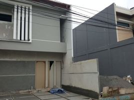 3 Habitación Casa en venta en Sawangan, West Jawa, Sawangan, Bogor