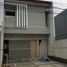 3 Habitación Casa en venta en Sawangan, West Jawa, Sawangan, Bogor