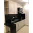 1 Habitación Apartamento en venta en Pueblo Nuevo, Ciudad de Panamá, Pueblo Nuevo