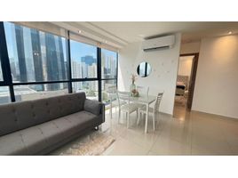 1 Habitación Apartamento en venta en Pueblo Nuevo, Ciudad de Panamá, Pueblo Nuevo
