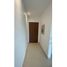 1 Habitación Apartamento en venta en Pueblo Nuevo, Ciudad de Panamá, Pueblo Nuevo