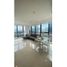 1 Habitación Apartamento en venta en Pueblo Nuevo, Ciudad de Panamá, Pueblo Nuevo