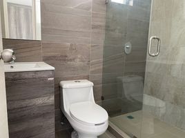 在Aguascalientes出售的3 卧室 住宅, Jesus Maria, Aguascalientes