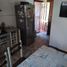 Maison 3 chambre à vendre à General Pueyrredon, Buenos Aires, General Pueyrredon