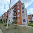 3 Habitación Apartamento en venta en Tolima, Ibague, Tolima