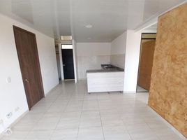 3 Habitación Apartamento en venta en Tolima, Ibague, Tolima