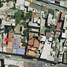 4 Schlafzimmer Villa zu verkaufen in Silao, Guanajuato, Silao, Guanajuato
