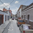 4 Schlafzimmer Villa zu verkaufen in Silao, Guanajuato, Silao, Guanajuato