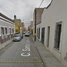 4 Schlafzimmer Villa zu verkaufen in Silao, Guanajuato, Silao, Guanajuato