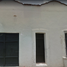 4 Schlafzimmer Villa zu verkaufen in Silao, Guanajuato, Silao, Guanajuato