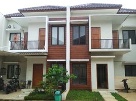 3 Bedroom Villa for sale in Cilandak Town Square, Cilandak, Ciputat