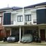 3 Bedroom Villa for sale in Cilandak Town Square, Cilandak, Ciputat