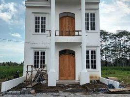 3 Bedroom House for sale in Kepanjen, Malang Regency, Kepanjen