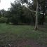  Land for sale in Lai Thieu, Binh Duong, Lai Thieu, Thuan An
