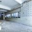 Studio Villa for rent in Federal Capital, Buenos Aires, Federal Capital