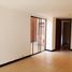 3 Schlafzimmer Appartement zu verkaufen in Envigado, Antioquia, Envigado