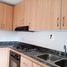 3 Schlafzimmer Appartement zu verkaufen in Envigado, Antioquia, Envigado