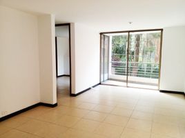 3 Schlafzimmer Appartement zu verkaufen in Envigado, Antioquia, Envigado