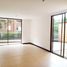 3 Schlafzimmer Appartement zu verkaufen in Envigado, Antioquia, Envigado