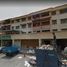 3 chambre Appartement for sale in Dengkil, Sepang, Dengkil