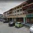 3 chambre Appartement for sale in Dengkil, Sepang, Dengkil