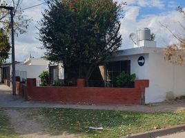 3 Schlafzimmer Villa zu verkaufen in Capital, Salta, Capital