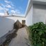 3 Bedroom House for sale in Salta, Capital, Salta