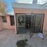 3 Bedroom House for sale in Salta, Capital, Salta