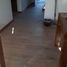 Appartement 2 chambre à vendre à Quilmes, Buenos Aires, Quilmes