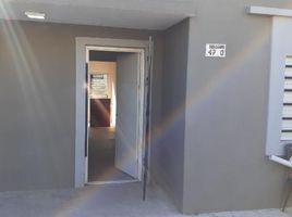 Appartement 2 chambre à vendre à Quilmes, Buenos Aires, Quilmes
