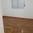 Appartement 2 chambre à vendre à Quilmes, Buenos Aires, Quilmes