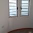 Appartement 2 chambre à vendre à Quilmes, Buenos Aires, Quilmes