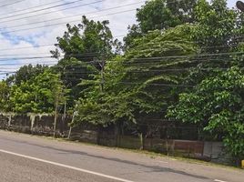  Land for sale in Victorias City, Negros Occidental, Victorias City