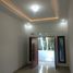 2 chambre Villa for sale in Seyegan, Sleman, Seyegan