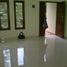 3 chambre Villa for sale in Seyegan, Sleman, Seyegan