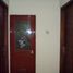 3 chambre Villa for sale in Seyegan, Sleman, Seyegan